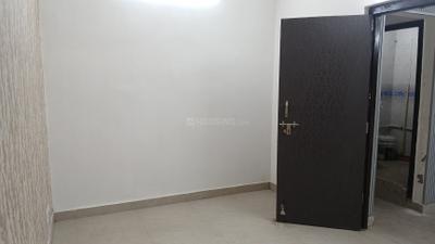 Bedroom Image of 900 Sq.ft 2 BHK Apartment / Flat for sale in Shalimar Garden Ghaziabad for Rs. 4500000
