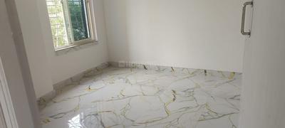 Bedroom Image of 850 Sq.ft 2 BHK Apartment / Flat for sale in Behala Kolkata for Rs. 4600000
