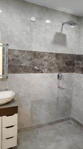 Image of 1450 Sq.ft 3 BHK Builder Floor for sale in Shakur Basti, New Delhi for Rs. 23500000