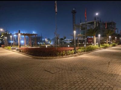 Image of 1740 Sq.ft 3.5 BHK Builder Floor for sale in Country Prime Residences, Sector 65, Gurgaon for Rs. 30500000