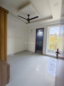 Bedroom Image of 1500 Sq.ft 3 BHK Apartment / Flat for sale in Sector 71 Noida for Rs. 5200000