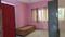 Glowing star Bedroom Two 3