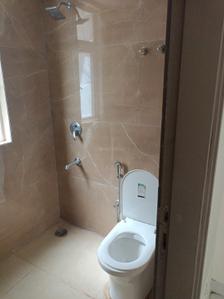 Image of 1494 Sq.ft 3.5 BHK Builder Floor for sale in M3M Soulitude, Sector 89, Gurgaon for Rs. 16000000