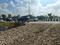 Ekta Avenue Phase 3 Main Image 1