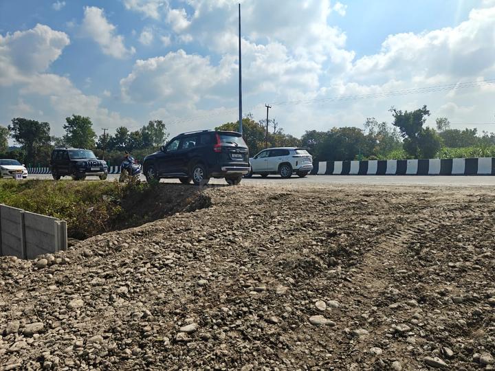 Ekta Avenue Phase 3 Main Image 1
