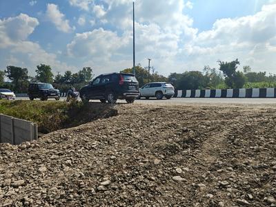 Ekta Avenue Phase 3 Plot View 1