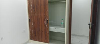 Image of 1450 Sq.ft 3 BHK Apartment / Flat for sale in Capital Metro Height, Sector 72, Noida for Rs. 5500000