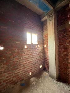 Balcony Image of 1058 Sq.ft 3 BHK Apartment / Flat for sale in Lal Ganesh Guwahati for Rs. 5500000