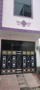 Image of 600 Sq.ft 3 BHK Independent House for sale in Chawani, Kota for Rs. 3500000
