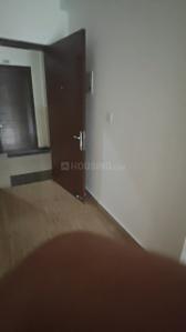 Hall Image of 1085 Sq.ft 2 BHK Apartment / Flat for sale in Badheri Rajputan Haridwar for Rs. 4500000