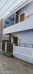 Image of 150 Sq.ft 1 BHK Independent House for sale in Ramanayapeta, Kakinada for Rs. 8000000
