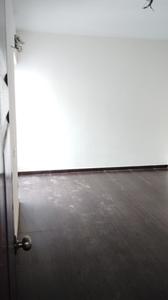 Hall Image of 1130 Sq.ft 2 BHK Apartment / Flat for sale in Landcraft Golf Links Phase 2, Pandav Nagar Ghaziabad for Rs. 8000000