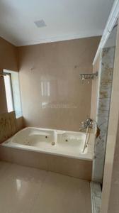 Image of 7000 Sq.ft 4.5 BHK Villa for sale in Vashi, Navi Mumbai for Rs. 120000000