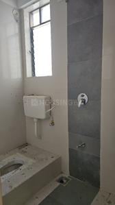 Image of 1200 Sq.ft 2 BHK Apartment / Flat for sale in Anmol Nayantara Gold, Pathardi Phata, Nashik for Rs. 4500000