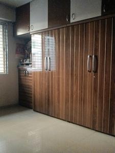 Bedroom Image of 2349 Sq.ft 4 BHK Villa for sale in Raysan Gandhinagar for Rs. 40000000