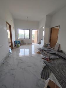 Hall Image of 930 Sq.ft 2 BHK Apartment / Flat for sale in Beltola Guwahati for Rs. 4700000