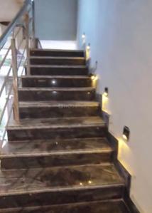 Image of 1118 Sq.ft 2 BHK Independent House for sale in Baba Independent, Kharar, Mohali for Rs. 11500000