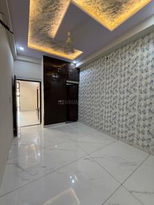 Hall Image of 1800 Sq.ft 3 BHK Villa for sale in Hathod Jaipur for Rs. 7000000