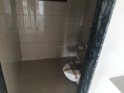 Image of 2520 Sq.ft 3 BHK Apartment / Flat for sale in The Brick Vishakha Empyrean, Chharodi, Ahmedabad for Rs. 13700000