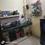 Jhusi Kitchen 1
