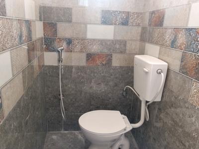 Image of 992 Sq.ft 3 BHK Apartment / Flat for sale in Korattur, Chennai for Rs. 6152000
