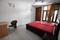 Defence Colony Bedroom 1