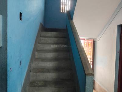 Image of 1274 Sq.ft 7 BHK Independent House for sale in Santragachi, Howrah for Rs. 6500000