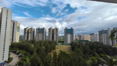 Image of 1660 Sq.ft 3 BHK Apartment / Flat for rent in Hinjawadi, Pune for Rs. 65000