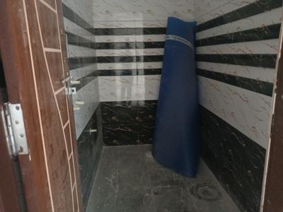 Image of 2420 Sq.ft 3 BHK Independent House for sale in Bandlaguda Jagir, Hyderabad for Rs. 17300000
