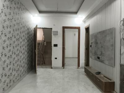 Living Room Image of 1550 Sq.ft 3 BHK Apartment / Flat for sale in Venice Aspire, Noida Extension Greater Noida for Rs. 5200500