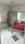 Gopalpur Bedroom 2