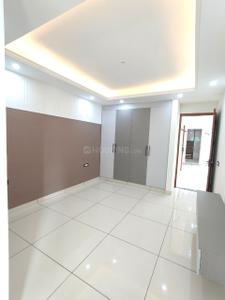 Hall Image of 4000 Sq.ft 7 BHK Independent House for sale in Sector 7 Gurgaon for Rs. 35000000