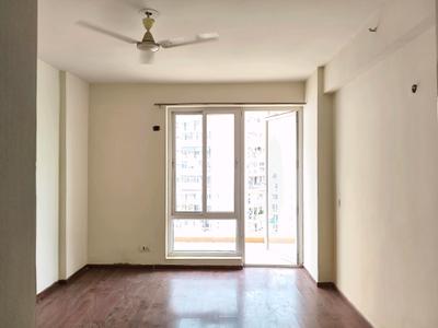 Bedroom Image of 2150 Sq.ft 3 BHK Apartment / Flat for sale in GPL Eden Heights, Sector 70 Gurgaon for Rs. 25000000