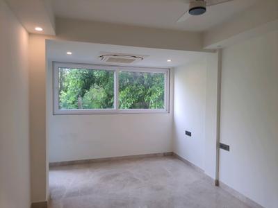 Bedroom Image of 2000 Sq.ft 3 BHK Builder Floor for sale in DLF Phase 1 Gurgaon for Rs. 33000000