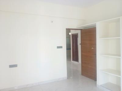 Bedroom Image of 1330 Sq.ft 2 BHK Apartment / Flat for sale in Dullapally Hyderabad for Rs. 5985000
