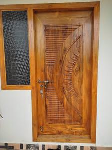 Image of 900 Sq.ft 2 BHK Independent House for sale in Nadakuduru, Kakinada for Rs. 4200000
