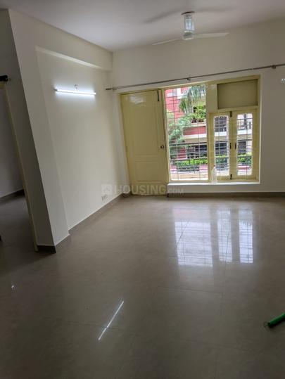 M2K Symphony Floors Main Image 1