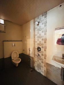 Image of 1500 Sq.ft 2 BHK Apartment / Flat for rent in Raunak Lifestyle, Danapur - Khagaul Road, Patna for Rs. 13000
