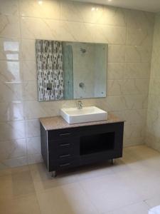 Image of 3240 Sq.ft 6 BHK Independent House for rent in DLF Phase 4, Gurgaon for Rs. 350000