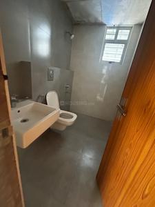 Image of 1384 Sq.ft 3 BHK Apartment / Flat for sale in Morya Phase I, Tollygunge, Kolkata for Rs. 17000000