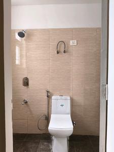 Bedroom One Image of 2400 Sq.ft 4 BHK Apartment / Flat for sale in Tulip Purple, Sector 69 Gurgaon for Rs. 27950000