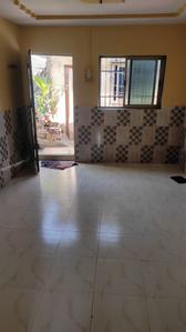 Hall Image of 350 Sq.ft 1 RK Independent House for sale in Ambivli Thane for Rs. 650000