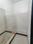 Avanti Vihar Kitchen 2