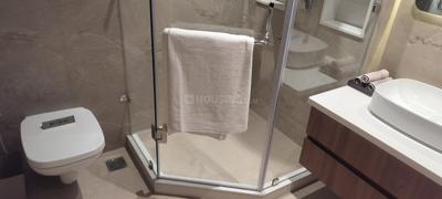 Image of 1865 Sq.ft 3 BHK Apartment / Flat for sale in Cosmos Express 99, Sector 99, Gurgaon for Rs. 15900000