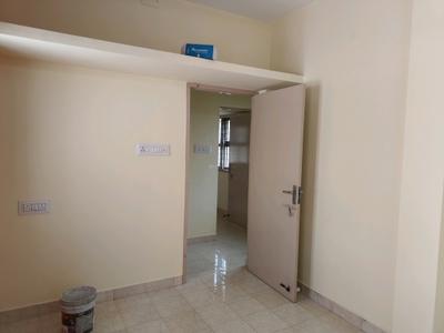 Bedroom Image of 1500 Sq.ft 3 BHK Independent House for rent in Velachery Chennai for Rs. 35000