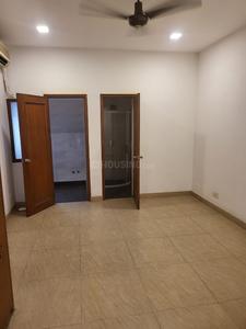 Image of 1300 Sq.ft Residential Plot / Land for sale in Vasant Vihar, New Delhi for Rs. 1200000000