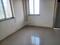 Bedroom Image of Anikebaramati in Baramati, Pune