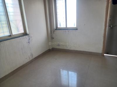 Bedroom Image of Anikebaramati in Baramati, Pune