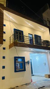 Image of 1500 Sq.ft 3 BHK Independent House for sale in Babatpur, Varanasi for Rs. 5250000