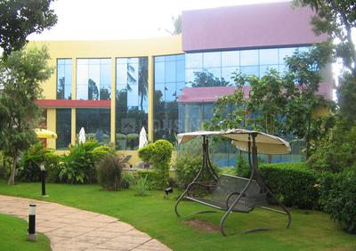 Image of 2000 Sq.ft 3 BHK Independent House for rent in Bindu Land VINI Park Phase III, Indrayani Society, Devlali for Rs. 24000